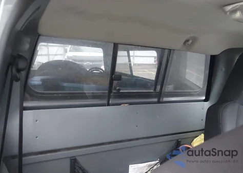 2004 Ford Ranger Xlt из США, поврежденный, VIN 1FTZR15E44PA10356